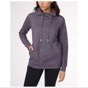Tentree Burney Hoodie